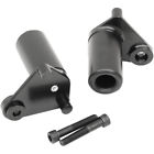 05050920 Ninja Acetal Frame Slider