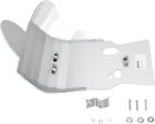 Alum-yz450f 0506-0267 Moose Racing Hard-parts Skidplate