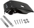 0506-0325 Moose Racing Carbon Fiber Skid Plate By Eline