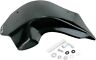 0506-0332 Moose Racing Carbon Fiber Skid Plate By Eline