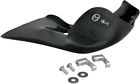 0506-0336 Moose Racing Carbon Fiber