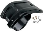 0506-0358 Moose Racing Carbon Fiber Skid Plate By Eline