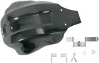 0506-0521 Moose Racing Carbon Fiber