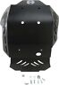 0506-0655 Moose Racing Pro Hdpe Skid Plate 0506-0655 Moose Racing Pro Hdpe Skid Plate