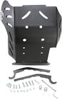 0506-0656 Moose Racing Pro Hdpe Skid Plate