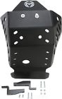 0506-0659 Moose Racing Pro Hdpe