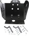 0506-0661 Moose Racing Pro Hdpe