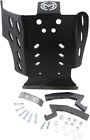0506-0663 Moose Racing Pro Hdpe