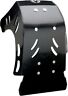 0506-0667 Moose Racing Pro Hdpe Skid Plate