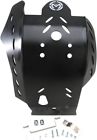 0506-0670 Moose Racing Pro Hdpe Skid Plate
