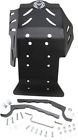 0506-0675 Moose Racing Pro Hdpe Skid Plate
