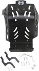 0506-0677 Moose Racing Pro Hdpe
