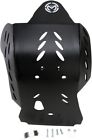 0506-0680 Moose Racing Pro Hdpe