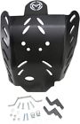 0506-0683 Moose Racing Pro Hdpe Skid Plate