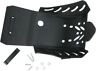 0506-0759 Moose Racing Pro Hdpe Skid Plate