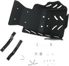 0506-0761 Moose Racing Pro Hdpe