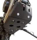 0506-0773 Moose Racing Hard-parts Skidplate