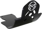 0506-0813 Moose Racing Hard-parts Glideplate 0506-0813 Moose Racing Hard-parts Glideplate
