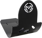 0506-0815 Moose Racing Hard-parts Glideplate