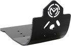 0506-0816 Moose Racing Hard-parts Glideplate