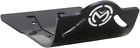 0506-0817 Moose Racing Hard-parts Glideplate