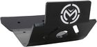 0506-0818 Moose Racing Hard-parts Glideplate 0506-0818 Moose Racing Hard-parts Glideplate