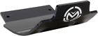 0506-0821 Moose Racing Glideplate Pro Yam
