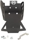 0506-0846 Moose Racing Hard-parts Skidplate