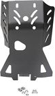 0506-0847 Moose Racing Hard-parts Skidplate