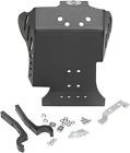0506-0848 Moose Racing Hard-parts Skidplate