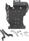 0506-0849 Moose Racing Hard-parts Skidplate