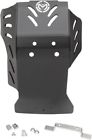 0506-0850 Moose Racing Hard-parts Skidplate
