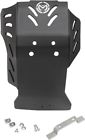 0506-0852 Moose Racing Hard-parts Skidplate