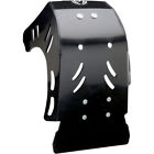 0506-0908 Moose Racing Pro Skid