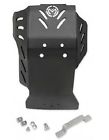 0506-1023 Moose Racing Hdpe Lightweight