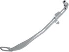 0510-0194 Drag Specialties Kickstand 91-05
