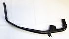 0510-0211 Drag Specialties Black Shorter Under Stock Length Kickstand Harley Dyna