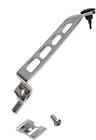 0510-0260 Drag Specialties Stock Length