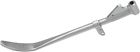 0510-0261 Drag Specialties Kickstand 1