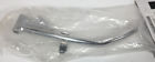 0510-0269 Drag Specialties Sportster Kickstand