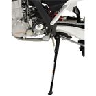 0510-0278 Moose Racing Aluminum Kickstand