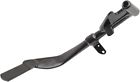 0510-0282 Drag Specialties Kicktand Blk