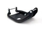 057612 Bbr Motorsports Frame Cradle