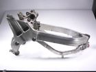 058-0038483 Honda Main Frame Chassis Cln