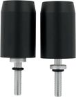 06-00900-02 Powerstands Racing Frame Slider Set Black