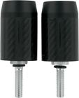 06-00900-41 Powerstands Racing Frame Slider