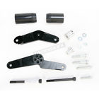 06-00903-41 Powerstands Racing Carbon Frame Sliders