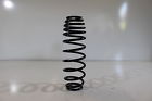 06-034-3409 Diamo Spring Scout 300cc