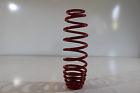 06-034-3409red Aftermarket Spring Red 06-034-3409