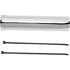 06-0620 Cobra Drive Shaft Cover Hon Shadow Ace